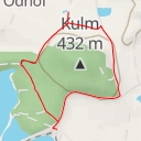 thumbnail for St 2151 - St 2151