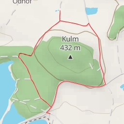 thumbnail for St 2151 - St 2151