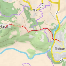 thumbnail for הר נטופה