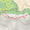 thumbnail for Monte Tuscolo