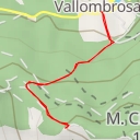 thumbnail for Poggio a Novale