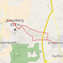 thumbnail for L3056 - L3056