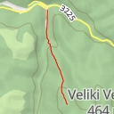 thumbnail for Mali Velebit