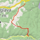 thumbnail for Biljeg