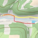 thumbnail for Landstuhler Straße