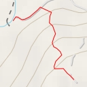 thumbnail for Pista a Balarés - Pista a Balarés