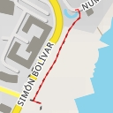 thumbnail for Numa Pompilio Llona - Guayaquil