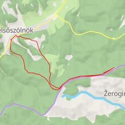 thumbnail for Čepinci - Čepinci