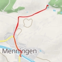 thumbnail for Hohenbuchenallee - Hohenbuchenallee