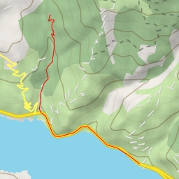 thumbnail for D 7