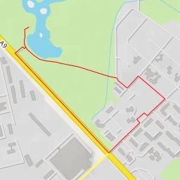 thumbnail for Apžvalgos bokštas