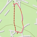 thumbnail for Kršine brdo