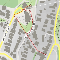 thumbnail for East Path - Wellington