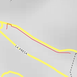 thumbnail for La Presa - Guanajuato