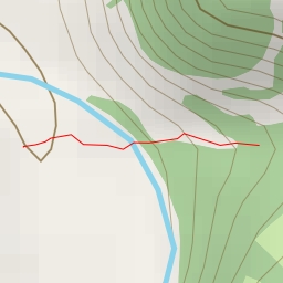 thumbnail for Сокільські водоспади (Яворівська Ніагара)