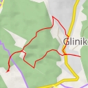 thumbnail for Miejsce Pamięci Henia Przewodnika - 35