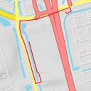 thumbnail for Boszoom - Boszoom - Rotterdam