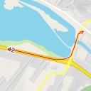 thumbnail for Kielecka