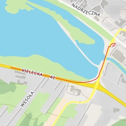 thumbnail for Kielecka