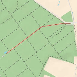 thumbnail for Allée 12 - Allée 12