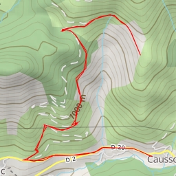 thumbnail for Risals