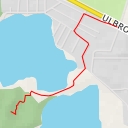 thumbnail for Daugavas iela - Stopiņu pagasts