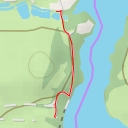 thumbnail for Mangmühlenweg - Mangmühlenweg