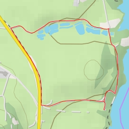 thumbnail for Mangmühlenweg - Mangmühlenweg