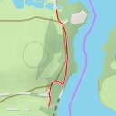 thumbnail for Mangmühlenweg - Mangmühlenweg