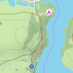 thumbnail for Mangmühlenweg - Mangmühlenweg