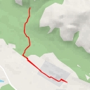 thumbnail for Водопад