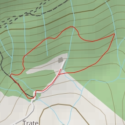thumbnail for Rifugio escursionistico Cà Égià