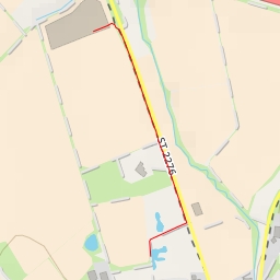 thumbnail for Gartenstraße