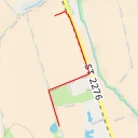 thumbnail for Gartenstraße