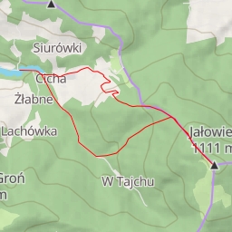 thumbnail for Do Boru