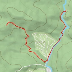 thumbnail for Сарай