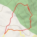 thumbnail for Agiou Georgiou & Artemiou Monachou - Lysos