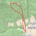 thumbnail for Krásny roh