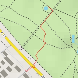 thumbnail for Дахнівська вулиця - Черкаси