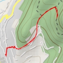 thumbnail for Penyal de Can Fil