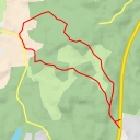 thumbnail for Hetteentie