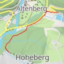 thumbnail for Unterer Bülsberger Siefen