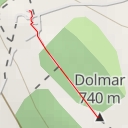 thumbnail for Dolmar