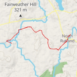 thumbnail for River Road