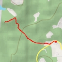 thumbnail for Nipedalen - Bergen