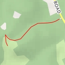 thumbnail for Clumps Road - Waverley