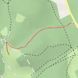 thumbnail for Clumps Road - Waverley