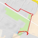 thumbnail for Rue des Frères Chappe - Rue des Frères Chappe