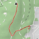 thumbnail for Ebersberg