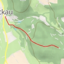 thumbnail for Großer Ziegenkopf